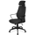 Huzaro Mark Adler Manager 2.8 Black MA-Manager 2.8 Black - 659646 - zdjęcie 3